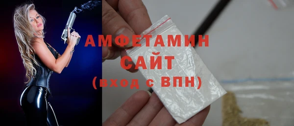 эйфоретик Алзамай