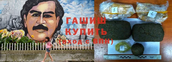 эйфоретик Алзамай