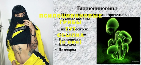 экстази Алексеевка