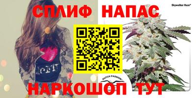 хмурый Вязники