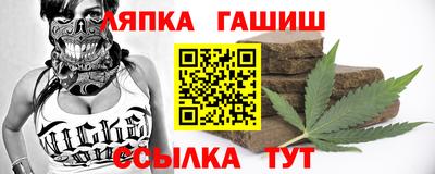 прущие грибы Вязьма