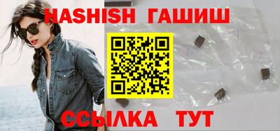 хмурый Вязники