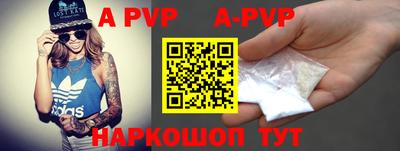 хмурый Вязники
